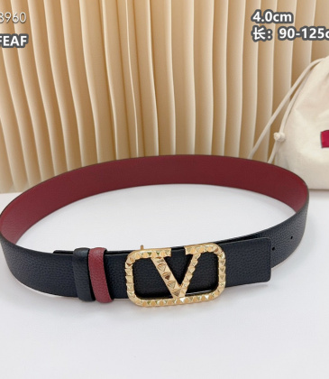 Valentino AAA+ Belts #A37891