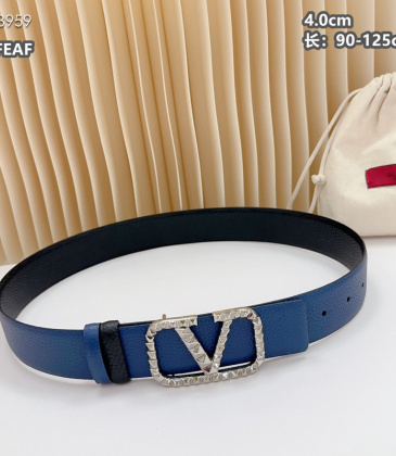 Valentino AAA+ Belts #A37892