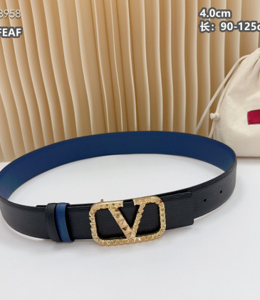 Valentino AAA+ Belts #A37893
