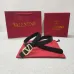 13Valentino Cowhide belt  Women's AAA+ 25mm Belts #A40809