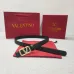 14Valentino Cowhide belt  Women's AAA+ 25mm Belts #A40809