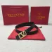 11Valentino Cowhide belt  Women's AAA+ 25mm Belts #A40809