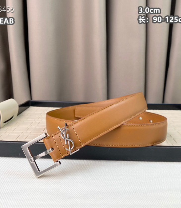 YSL AAA+ Belts #A37898