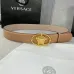 1Versace AAA+ Belts #999918773