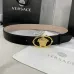 1Versace AAA+ Belts #999918777