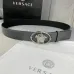 1Versace AAA+ Belts #999918779