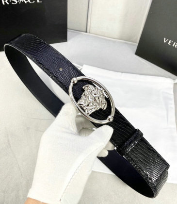 Versace AAA+ Belts #999918781