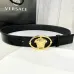 1Versace AAA+ Belts #999918783