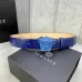 1Versace AAA+ Belts #999918791