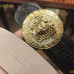 6Versace AAA+ Leather Belts 4cm #9129415