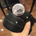 1Versace AAA+ Leather Belts 4cm #9129418