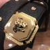 4Versace AAA+ Leather Belts 4cm #9129427