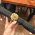 5Versace AAA+ Leather Belts 4cm #9129427