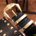 6Versace AAA+ Leather Belts 4cm #9129446
