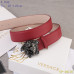 4Versace AAA+ Leather Belts 4cm #9129452