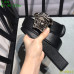 8Versace AAA+ Leather Belts 4cm #9129458