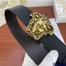7Versace AAA+ Leather Belts 4cm #9129459