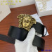 8Versace AAA+ Leather Belts 4cm #9129459