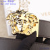 3Versace AAA+ Leather Belts #9129381