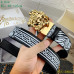 12Versace AAA+ Leather Belts #9129385