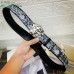 4Versace AAA+ Leather Belts #9129385