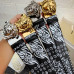 10Versace AAA+ Leather Belts #9129385