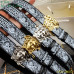 1Versace AAA+ Leather Belts #9129385