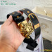 4Versace AAA+ Leather Belts #9129386