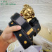 1Versace AAA+ Leather Belts #9129386
