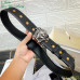 4Versace AAA+ Leather Belts #9129387