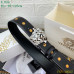 3Versace AAA+ Leather Belts #9129389