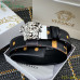 4Versace AAA+ Leather Belts #9129389