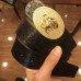 1Versace AAA+ Leather Belts #9129390