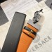 10Versace AAA+ Leather Belts Wide 3cm #A33395