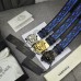 1Versace AAA+ Leather Belts Wide 3cm #A33399