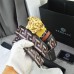 4Versace AAA+ Leather Belts Wide 3cm #A33400