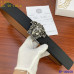 1Versace AAA+ Leather reversible Belts 4cm #9129440