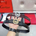 8Cartier AAA+ belts W3.8cm #999930782