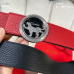 19cartier AAA+ belts W4.0cm #999930780