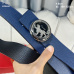 6cartier AAA+ belts W4.0cm #999930780