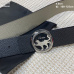 7cartier AAA+ belts W4.0cm #999930780