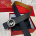 11cartier AAA+ belts W4.0cm #999930780
