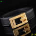 4Gucci Automatic buckle belts #9117500