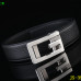 6Gucci Automatic buckle belts #9117500