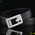 7Gucci Automatic buckle belts #9117500