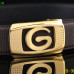 3Gucci Automatic buckle belts #9117501