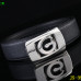 5Gucci Automatic buckle belts #9117501