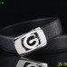 6Gucci Automatic buckle belts #9117501