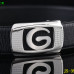 7Gucci Automatic buckle belts #9117501