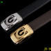 1Gucci Automatic buckle belts #9117501